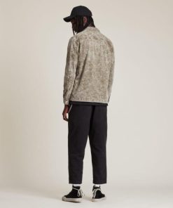 Stridestream.shop5517d8f5d8 5