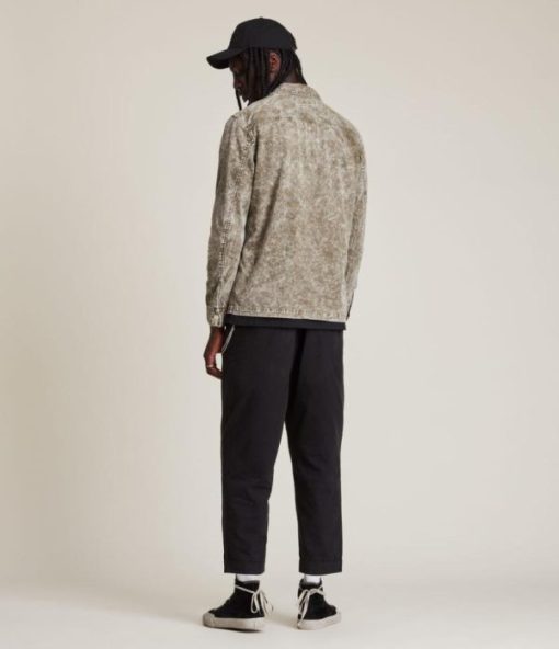 Stridestream.shop5517d8f5d8 5