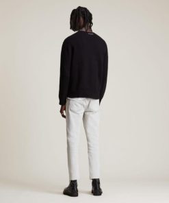 Stridestream.shop55409d4d78 4