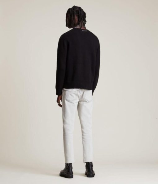 Stridestream.shop55409d4d78 4