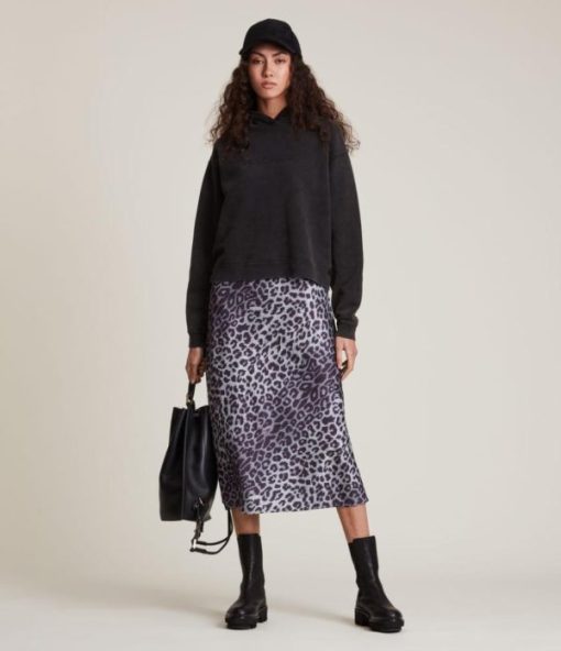 Stridestream.shop555bd596e9 2