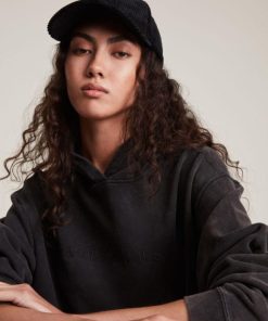 Stridestream.shop555bd596e9 3