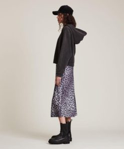 Stridestream.shop555bd596e9 4