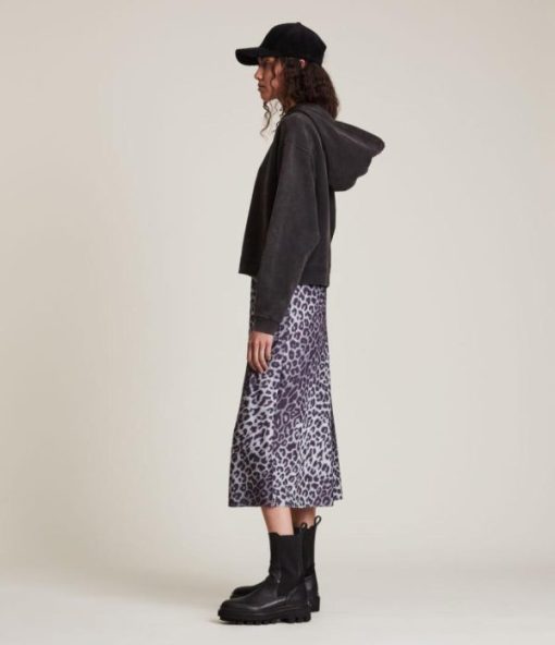 Stridestream.shop555bd596e9 4