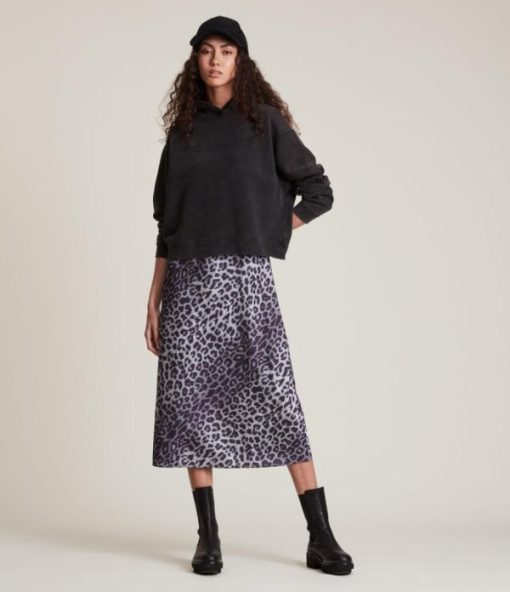 Stridestream.shop555bd596e9 5