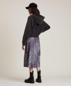 Stridestream.shop555bd596e9 6