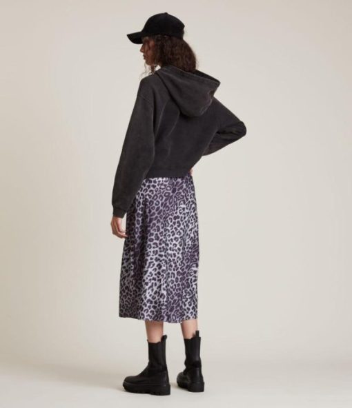 Stridestream.shop555bd596e9 6