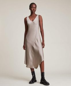 Stridestream.shop5569d9f4c7 3