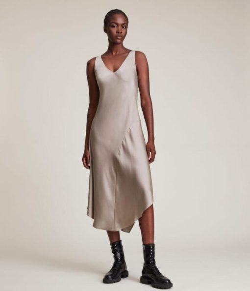 Stridestream.shop5569d9f4c7 3