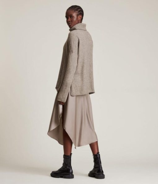 Stridestream.shop5569d9f4c7 8