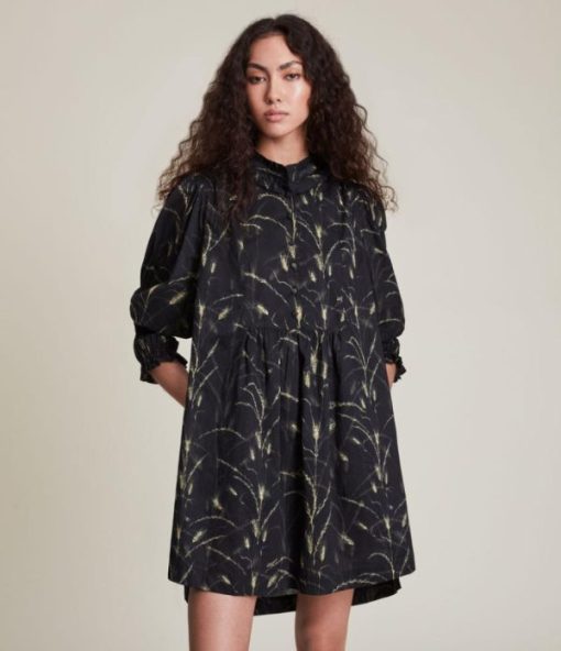 Stridestream.shop5582b4dbeb 4