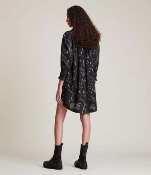 Stridestream.shop5582b4dbeb 5