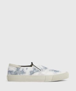 Stridestream.shop55ba17ad18 1
