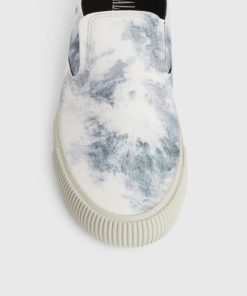 Stridestream.shop55ba17ad18 2