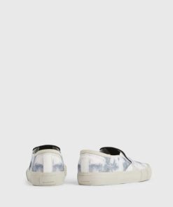 Stridestream.shop55ba17ad18 5