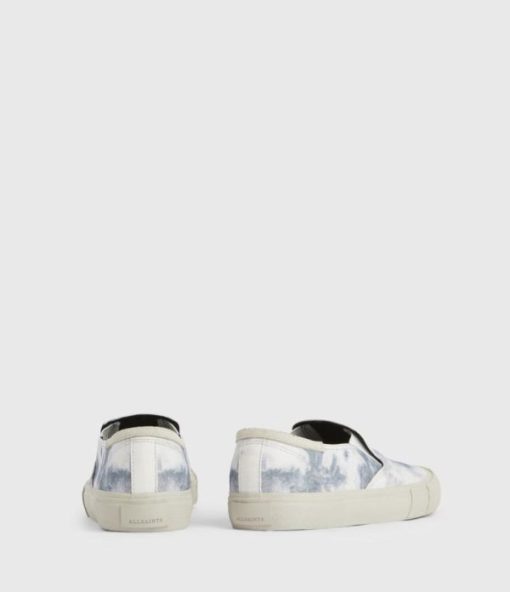 Stridestream.shop55ba17ad18 5