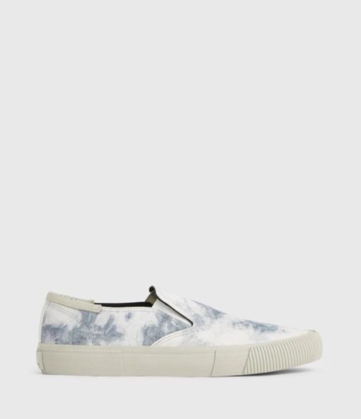 Stridestream.shop55ba17ad18 6