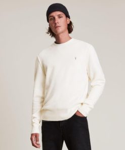 Stridestream.shop5623b41a2e 2