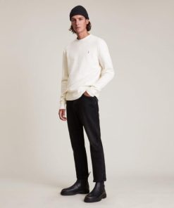 Stridestream.shop5623b41a2e 3