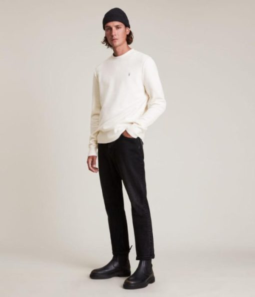 Stridestream.shop5623b41a2e 3