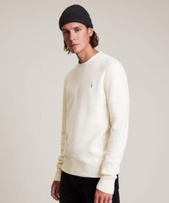Stridestream.shop5623b41a2e 4