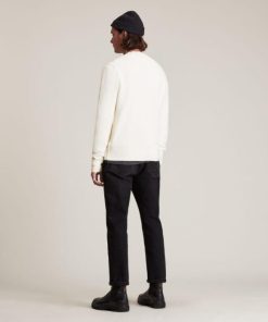Stridestream.shop5623b41a2e 5