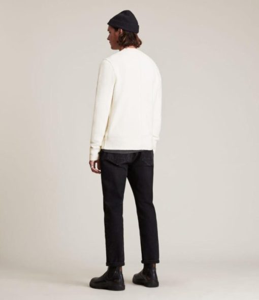 Stridestream.shop5623b41a2e 5