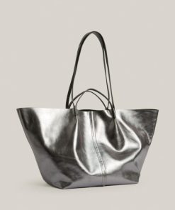 Stridestream.shop56734265e6 5
