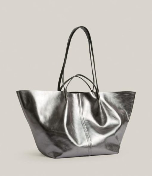 Stridestream.shop56734265e6 5