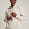 Stridestream.shop5684f040db 1