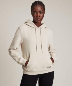 Stridestream.shop5684f040db 3