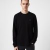 Stridestream.shop5699ef8ceb 1