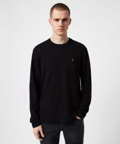 Stridestream.shop5699ef8ceb 1