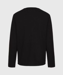 Stridestream.shop5699ef8ceb 3