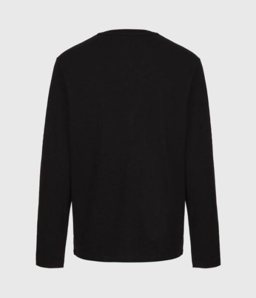 Stridestream.shop5699ef8ceb 3