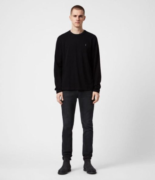 Stridestream.shop5699ef8ceb 4