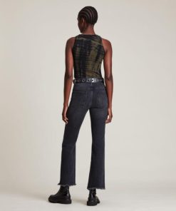 Stridestream.shop56bab3250f 5