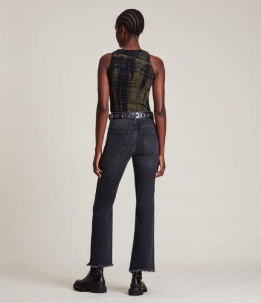 Stridestream.shop56bab3250f 5