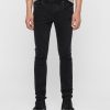 Stridestream.shop570b474e06 1