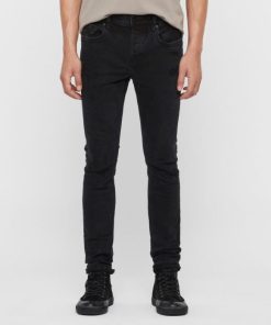 Stridestream.shop570b474e06 1