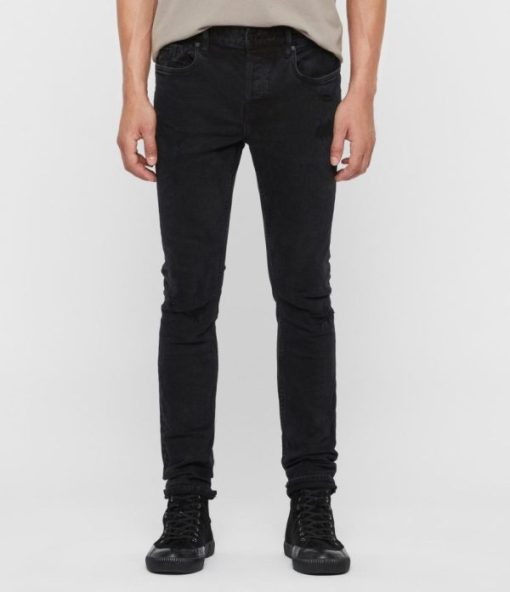 Stridestream.shop570b474e06 1