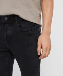 Stridestream.shop570b474e06 2