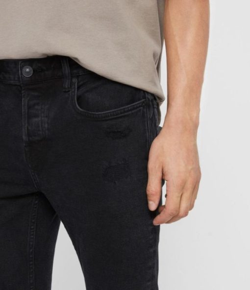 Stridestream.shop570b474e06 2