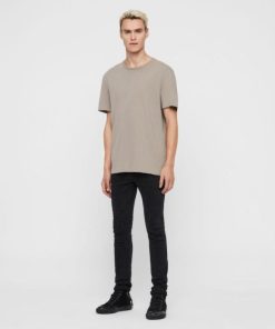 Stridestream.shop570b474e06 3