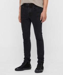 Stridestream.shop570b474e06 4