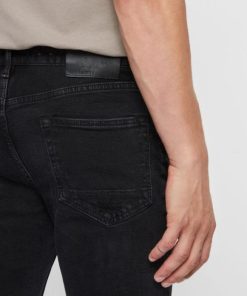 Stridestream.shop570b474e06 5