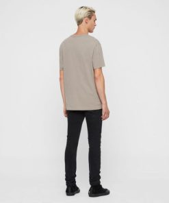 Stridestream.shop570b474e06 6