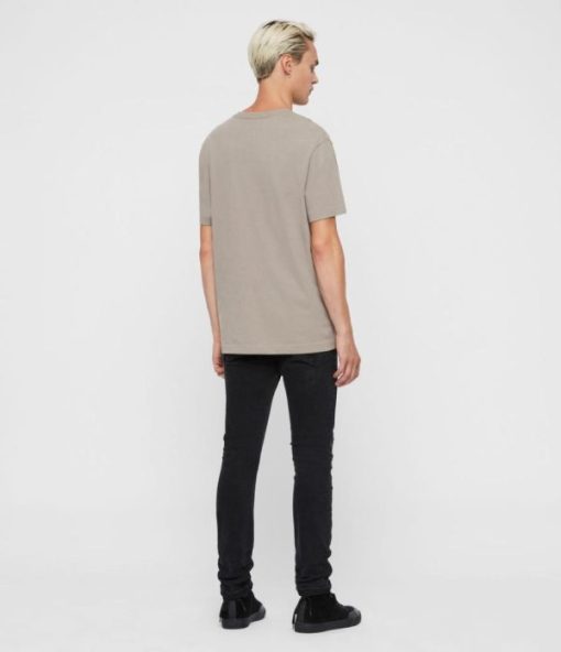 Stridestream.shop570b474e06 6