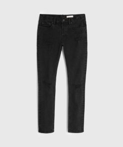 Stridestream.shop570b474e06 7