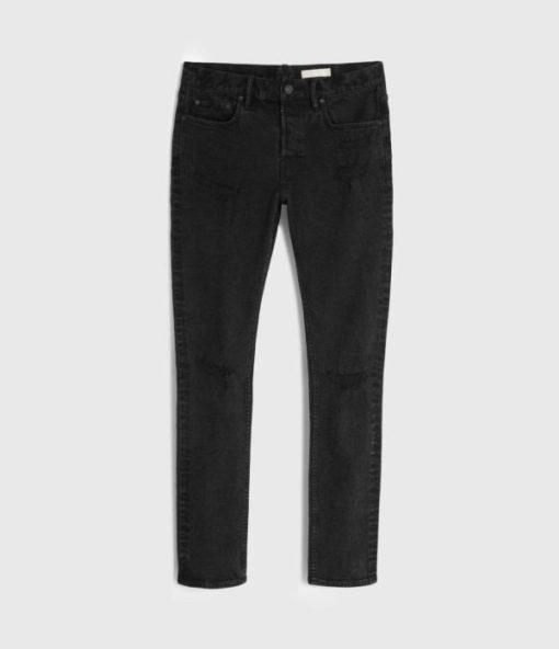 Stridestream.shop570b474e06 7